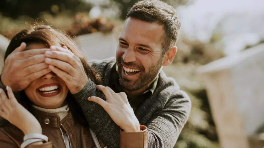 Зодията, която я очаква грандиозна изненада до края на февруари 2023