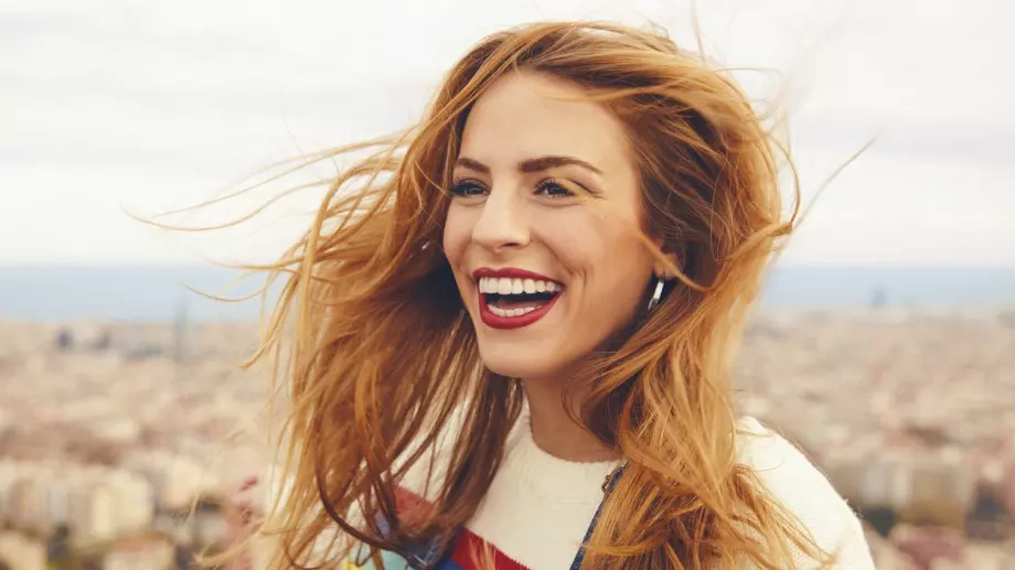 Късметче за всяка зодия за 18 ноември