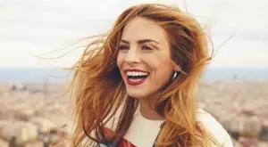 Късметче за всяка зодия за ДЕКЕМВРИ 2021