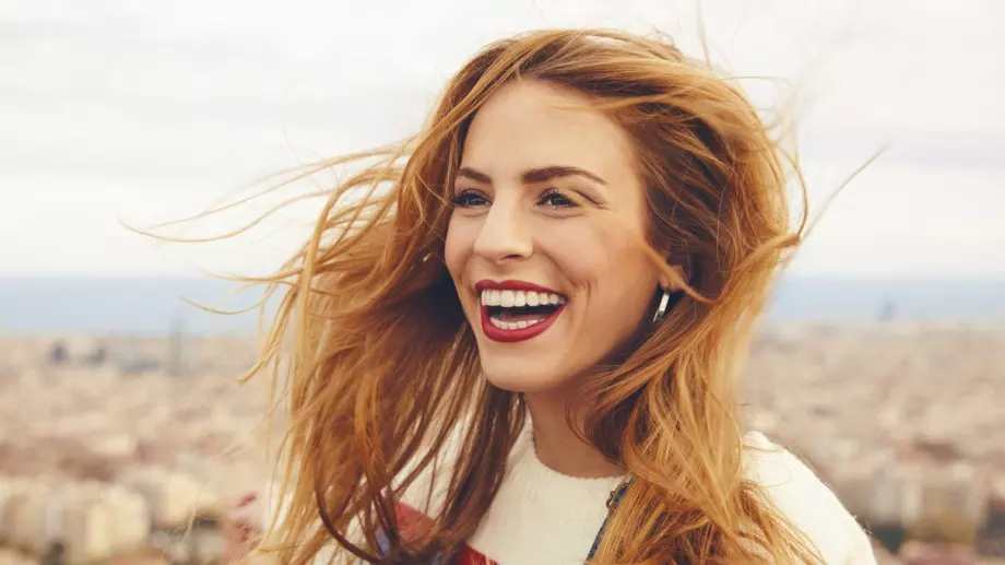 Късметче за всяка зодия за 17 януари