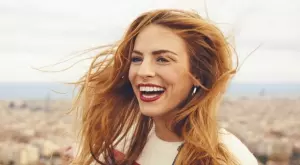 Късметче за всяка зодия за 20 април