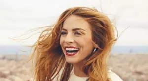 Късметче за всяка зодия за 26 април