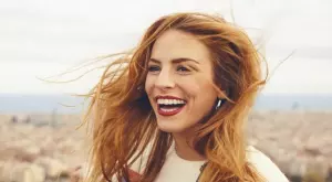 Хороскоп за днес, 27 септември