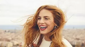 Късметче за всяка зодия за 6 ноември 2022