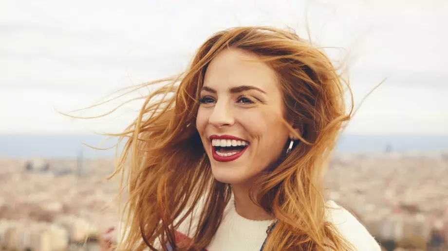 Късметче за всяка зодия за 6 ноември 2022