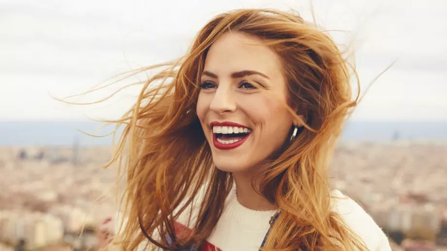 Късметче за всяка зодия за 23 ноември 2022