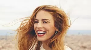 2021/11/15/0605401001636989754