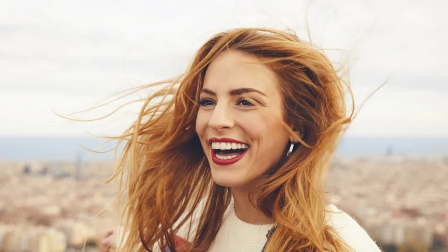 Виц за добро утро: В изповедалнята