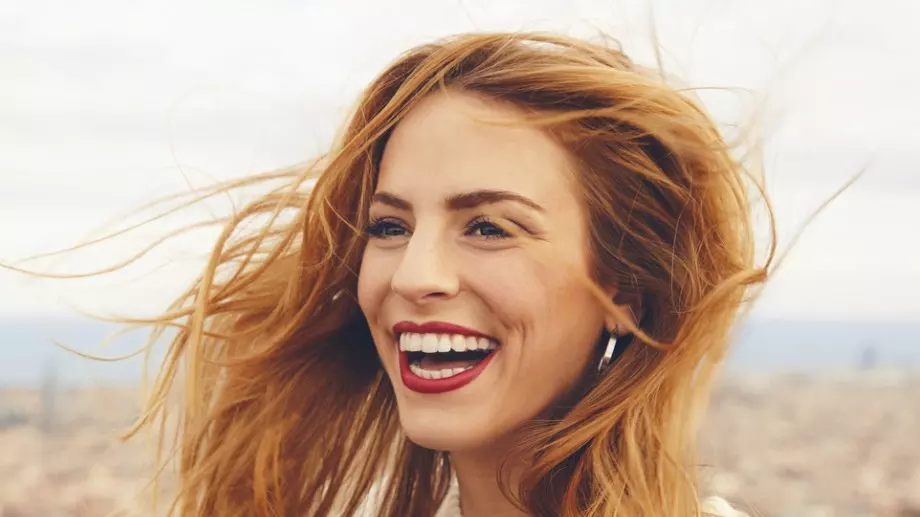 Виц за добро утро: Иванчо, защо...