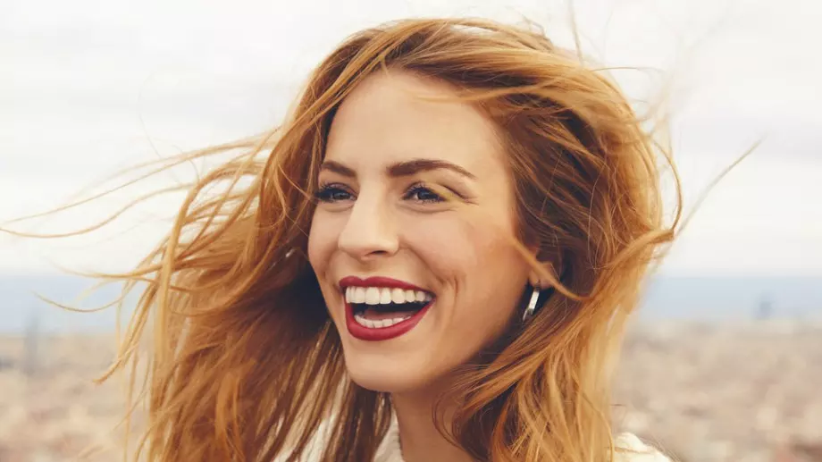 Вечерен виц: Габровец пита