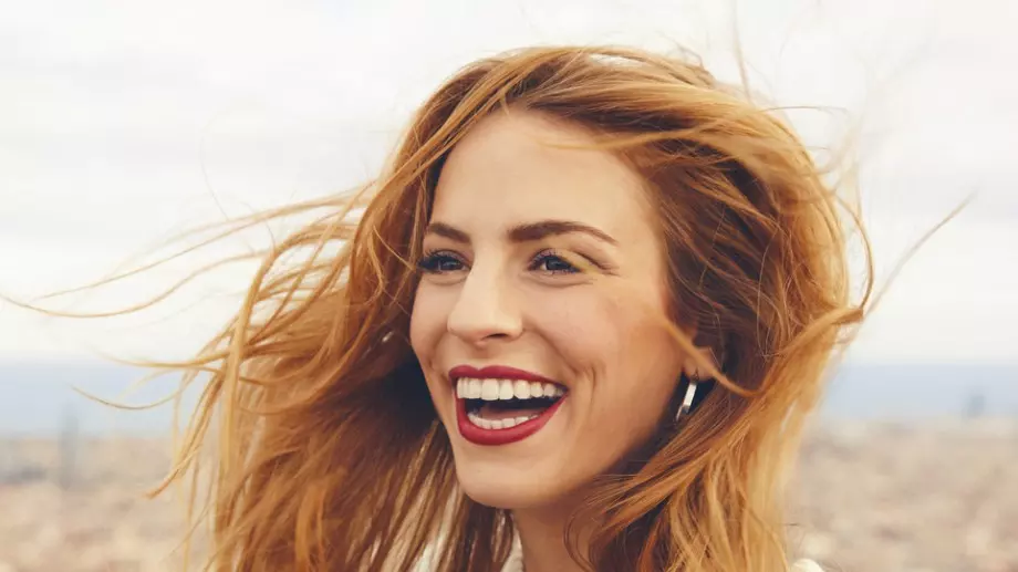 Виц за добро утро: Коледен разговор