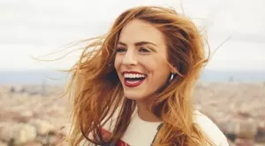 Таро хороскоп за 28 февруари 2024