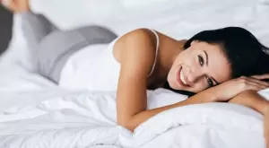 Хороскоп за днес, 17 ноември