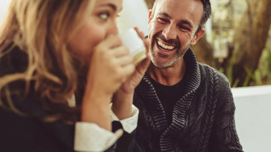 Любовно пожелание за 28 септември според зодията