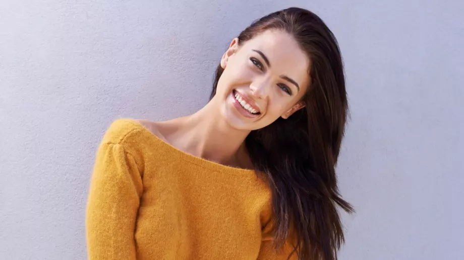 Кой празнува имен ден днес, 24 ноември