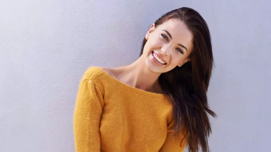 Снощи си писах дълго с моя приятелка, която се омъжи