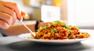 Започват Коледните пости, ето кога и какво може да се яде