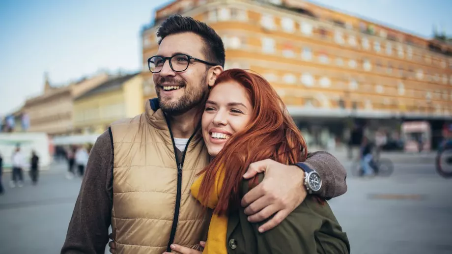 Любовно пожелание за 19 януари според зодията