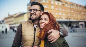 Любовно пожелание за 2 април според зодията 