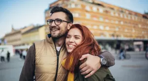 Седмичен любовен хороскоп за 10-14 октомври 2022