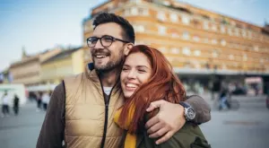 Любовно пожелание за 15 ноември 2023 според зодията