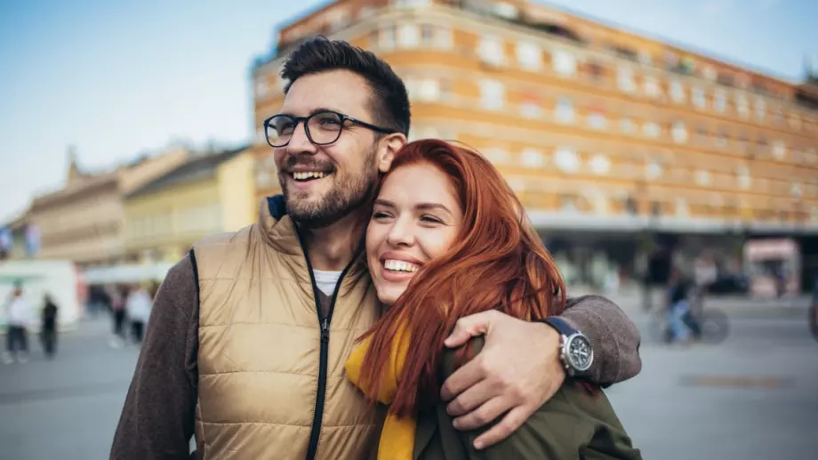 Любовно пожелание за 15 ноември 2023 според зодията