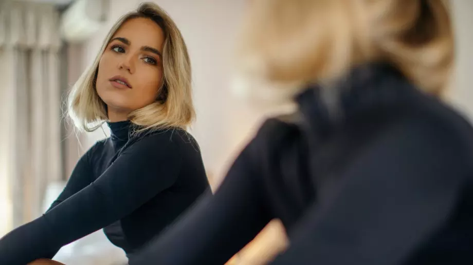 Това са 5-те неща, за които не дължите обяснение на никого