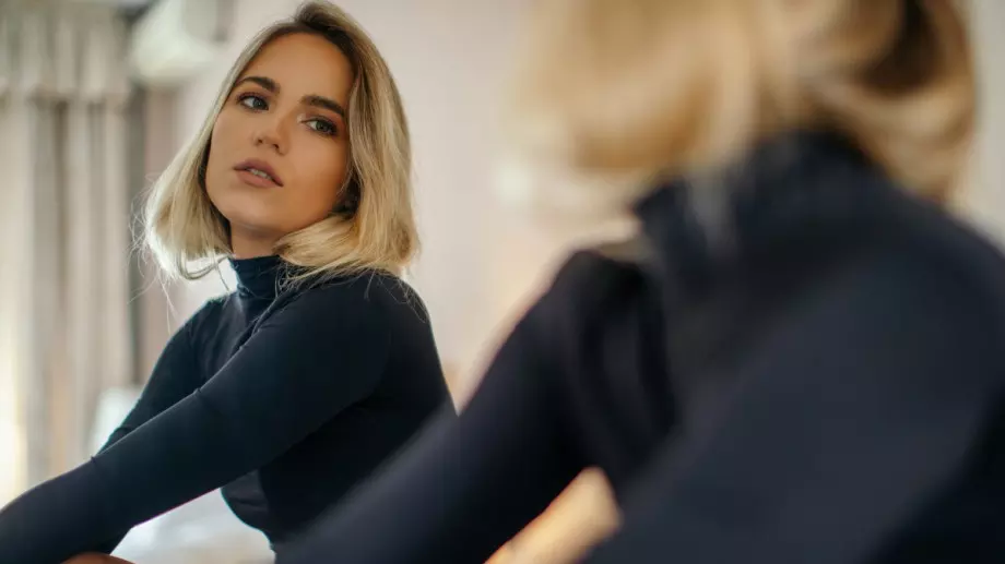 Хороскоп за днес, 20 ноември