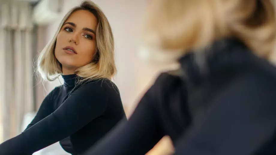 Това са зодиите с най-силна интуиция   