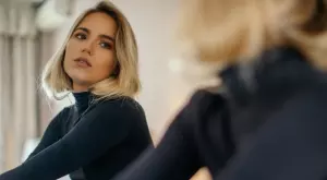 Късметче за всяка зодия за 26 февруари