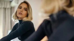 Зодиите, които могат да живеят сами, без да страдат от самотата