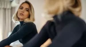 Стихотворение за 15 юни 2023