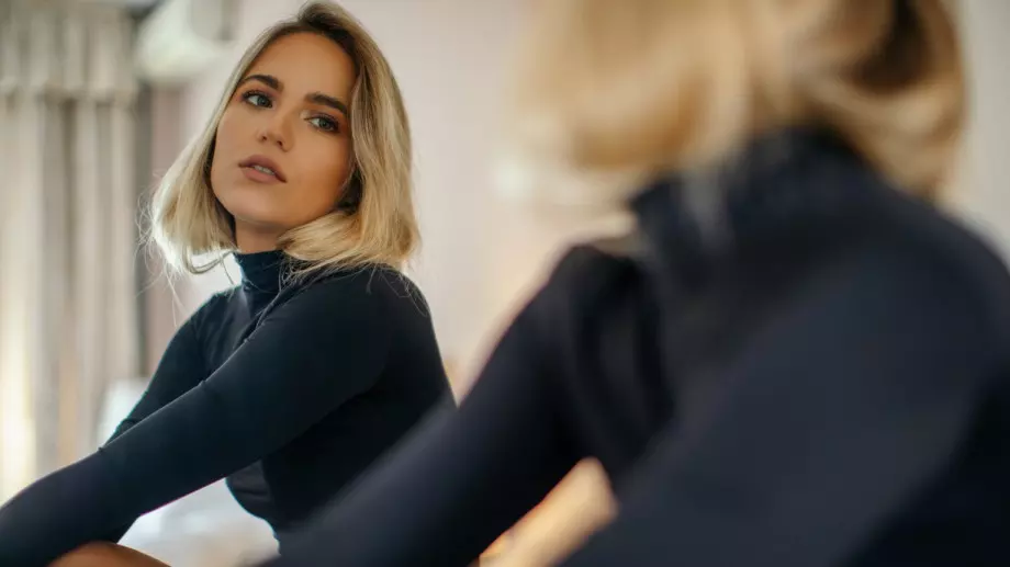 5 брутални истини защо си сама