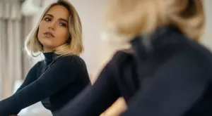 Тези 3 зодии обичат самотата 