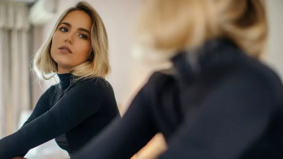 Защо съм сама? Астролозите дават отговор за всяка зодия 