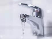 Кметът на Златоград иска да падне ДДС-то в цената на водата за Смолянска област