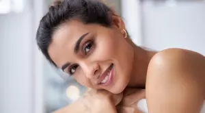 Хороскоп за днес, 2 януари