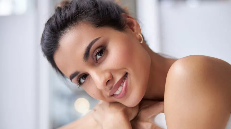 Хороскоп за днес, 2 януари