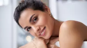 Какво означава да си роден в понеделник?