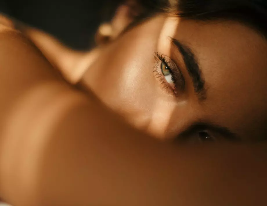 Горчивата ИСТИНА за всяка зодия, която трябва да узнаете още сега