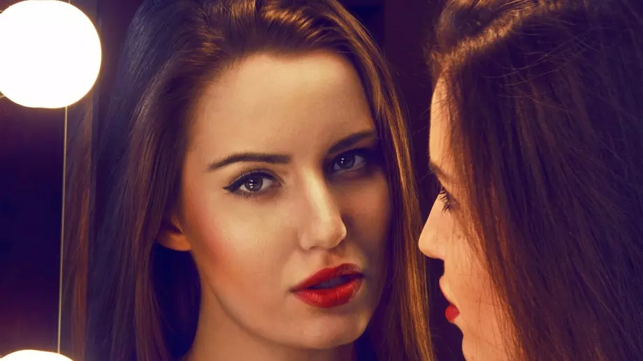 10 причини защо е хубаво да си необвързан