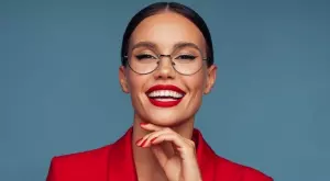 Хороскоп за днес, 19 ноември