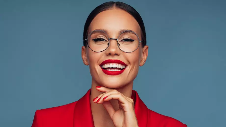 Хороскоп за днес, 19 ноември