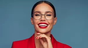 Хороскоп за днес, 21 февруари