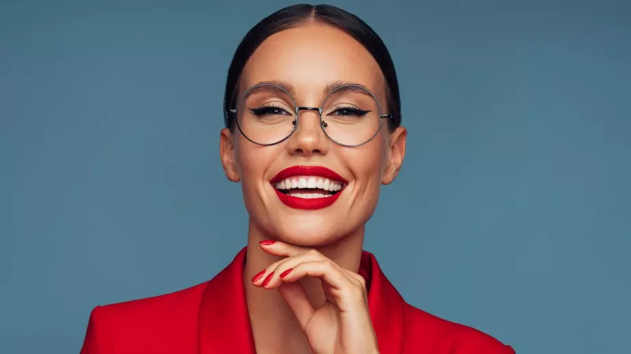 Хороскоп за днес, 21 февруари