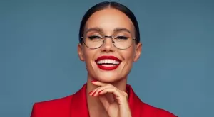 Късметче за всяка зодия за 20 септември