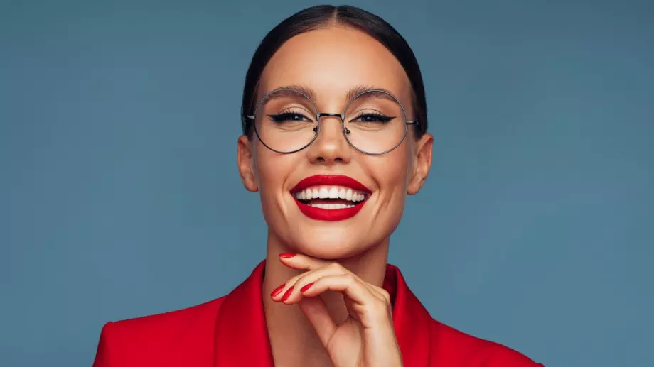 Късметче за всяка зодия за 20 септември