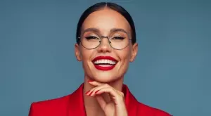 Късметче за всяка зодия за 16 януари 2023