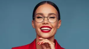 2021/11/15/0919292001636989724