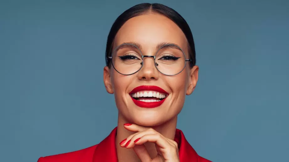 Виц за добро утро: Иванчо, ти кое стихотворение